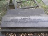 image of grave number 180435
